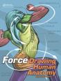Force: Drawing Human Anatomy - Preview