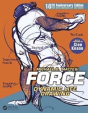 Force: Dynamic Life Drawing - Preview