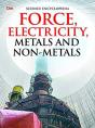 Force Electricity Metals & Non Metals - Preview