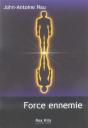 Force Ennemie - Preview