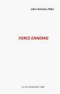 Force Ennemie - Preview