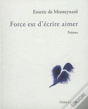 Capa do artigo Force Est D
