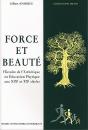 Force Et Beauté : Histoire De L'Esthétique En Éducation Physique Aux 19e Et 20e Siècles - Preview