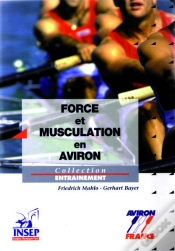 Capa do artigo Force Et Musculation En Aviron.