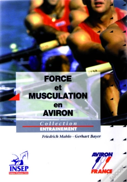 Capa do artigo Force Et Musculation En Aviron.