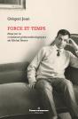 Force Et Temps - Preview
