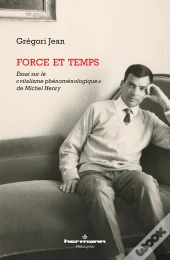 Force Et Temps