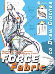Force Fabric