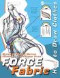 Force Fabric - Preview