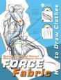 Force Fabric - Preview