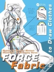 Capa do artigo Force Fabric