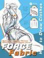 Force Fabric - Preview