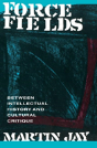 Force Fields - Preview