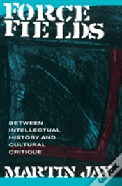 Capa do artigo Force Fields