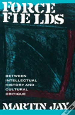 Capa do artigo Force Fields