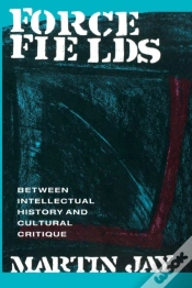 Capa do artigo Force Fields