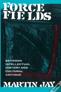 Capa do artigo Force Fields