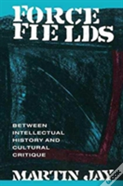 Capa do artigo Force Fields