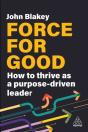 Force For Good - Preview