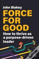 Force For Good