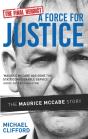 Force For Justice - Preview