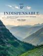 Force For The Future: Inside Nrdc'S Fight To Save The Planet And Its People - Preview