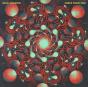 Force Form Free - CD - Preview