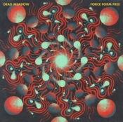 Capa do artigo Force Form Free - CD