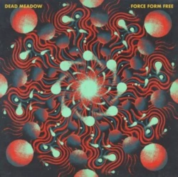 Capa do artigo Force Form Free - CD