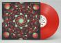 Force Form Free - Vinil - Preview