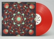 Capa do artigo Force Form Free - Vinil