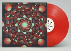 Capa do artigo Force Form Free - Vinil