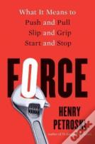 Force