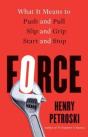 Force - Preview