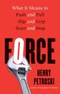 Force - Preview