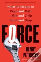 Force