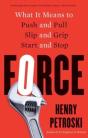Force - Preview