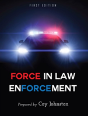 Force In Law Enforcement - Preview