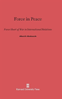 Force In Peace - Preview