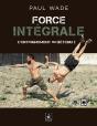 Force Intégrale - L'Entraînement Du Détenu (2) - Preview