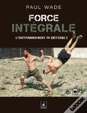 Capa do artigo Force Intégrale - L
