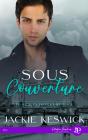 Force Intrinsèque Tome 3 : Sous Couverture - Preview
