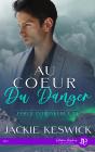 Force Intrinsèque Tome 4 : Au Coeur Du Danger - Preview