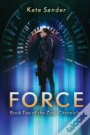 Force