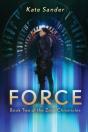 Force - Preview