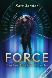 Capa do artigo Force