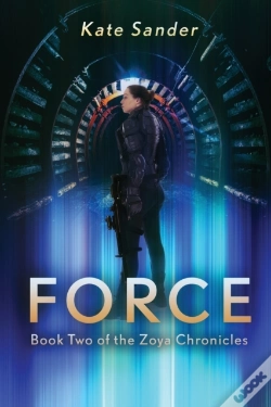 Capa do artigo Force