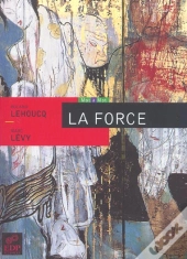 Force