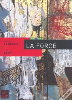 Capa do artigo Force