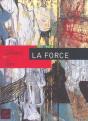 Force - Preview
